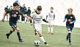 XV edycja Legia Cup coraz bliżej!
